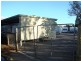 Unit 9 First Avenue, Hillier SA 5116