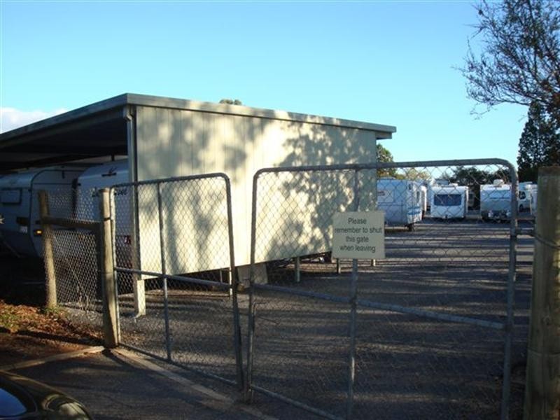 Unit 9 First Avenue, Hillier SA 5116