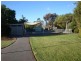 Unit 9 First Avenue, Hillier SA 5116
