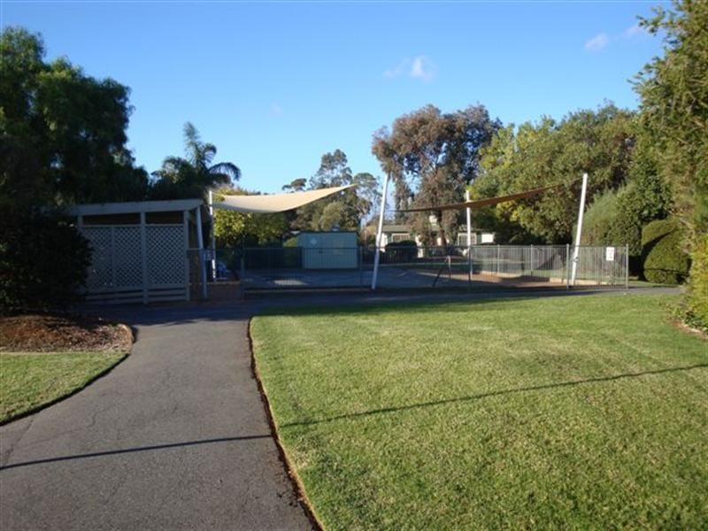 Unit 9 First Avenue, Hillier SA 5116