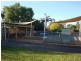 Unit 9 First Avenue, Hillier SA 5116