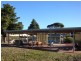 Unit 9 First Avenue, Hillier SA 5116