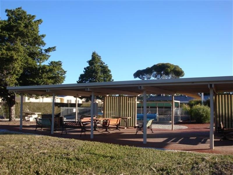 Unit 9 First Avenue, Hillier SA 5116