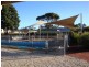 Unit 9 First Avenue, Hillier SA 5116