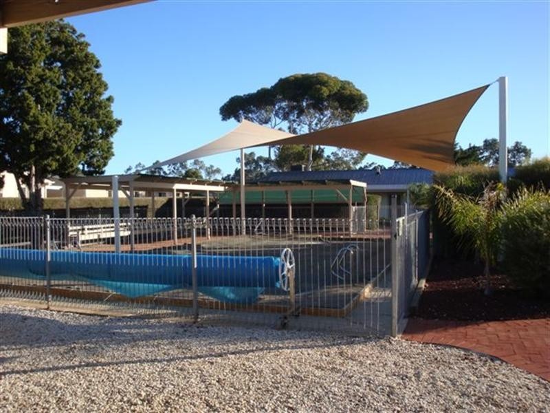 Unit 9 First Avenue, Hillier SA 5116