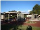 Unit 9 First Avenue, Hillier SA 5116