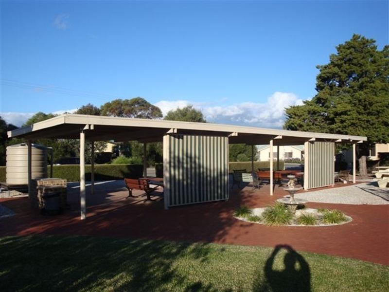 Unit 9 First Avenue, Hillier SA 5116