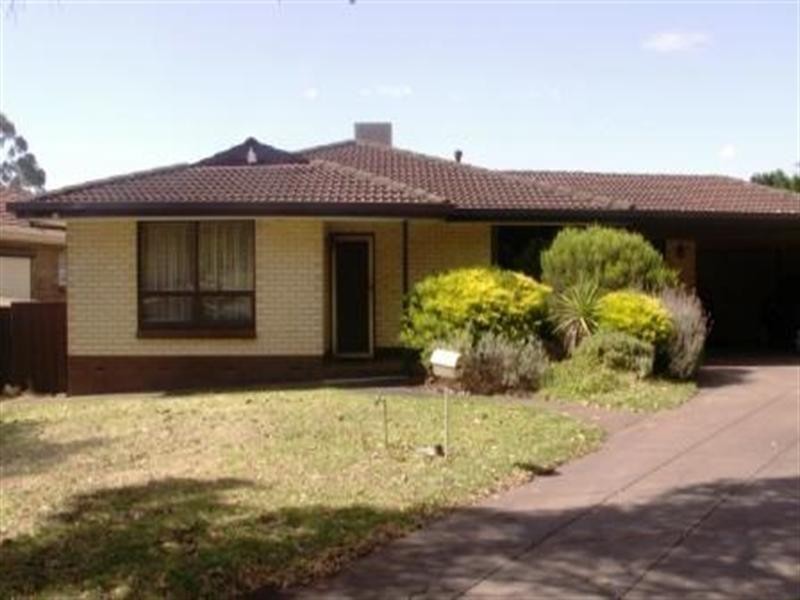 13 Launer Avenue, Rostrevor SA 5073