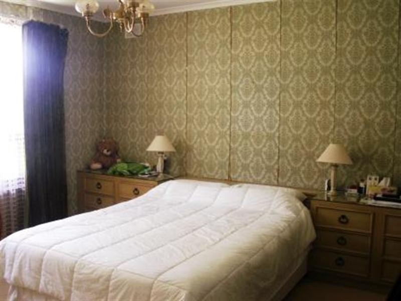 13 Launer Avenue, Rostrevor SA 5073