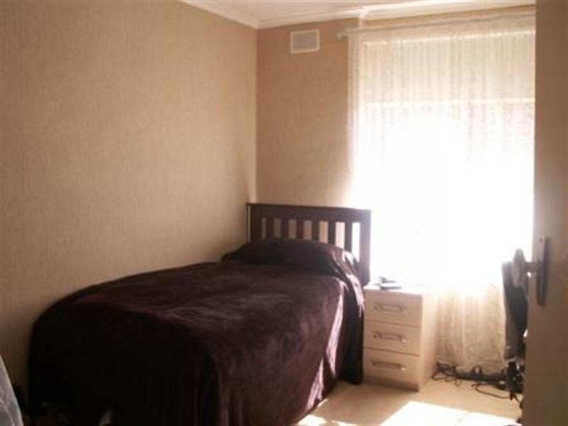 13 Launer Avenue, Rostrevor SA 5073