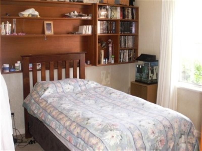 13 Launer Avenue, Rostrevor SA 5073