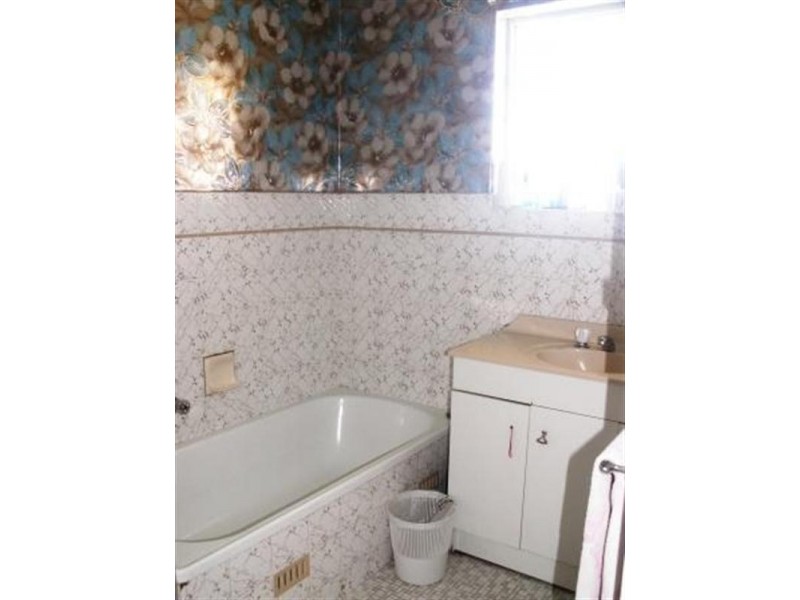 13 Launer Avenue, Rostrevor SA 5073