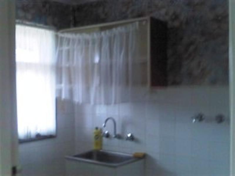 13 Launer Avenue, Rostrevor SA 5073