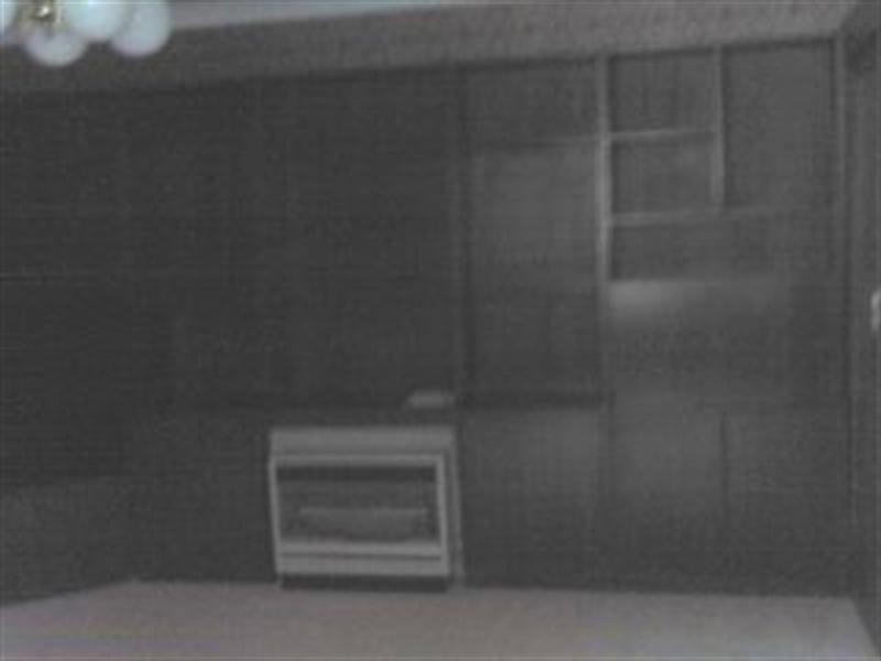 13 Launer Avenue, Rostrevor SA 5073