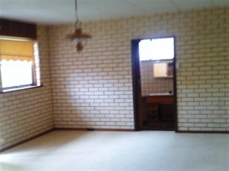 13 Launer Avenue, Rostrevor SA 5073