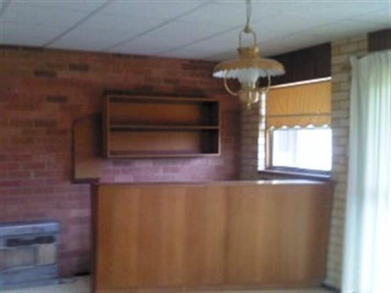 13 Launer Avenue, Rostrevor SA 5073