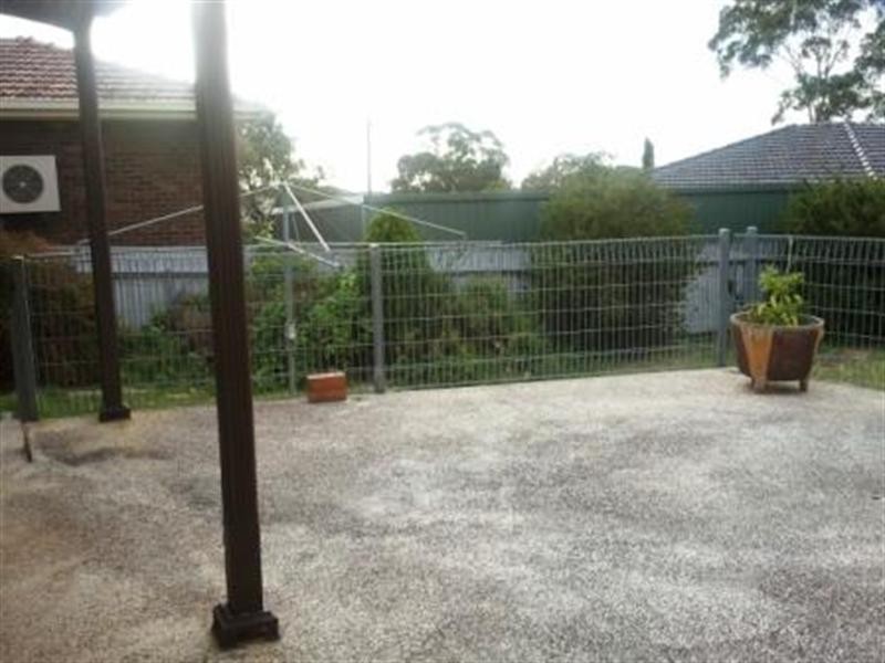 13 Launer Avenue, Rostrevor SA 5073