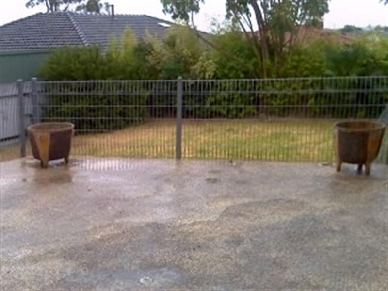 13 Launer Avenue, Rostrevor SA 5073