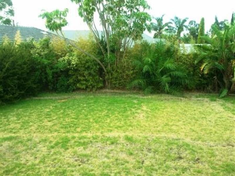 13 Launer Avenue, Rostrevor SA 5073