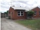 10 Rice Avenue, Gawler South SA 5118