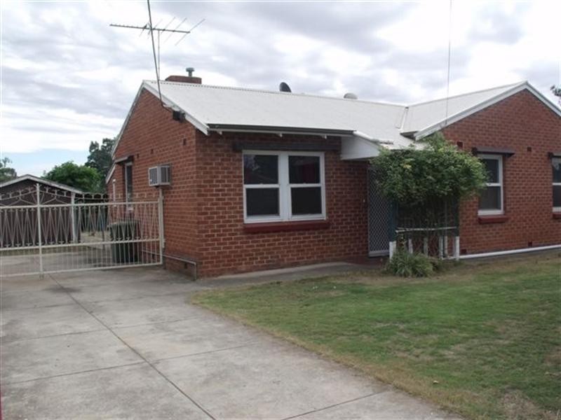 10 Rice Avenue, Gawler South SA 5118