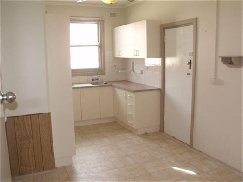 10 Rice Avenue, Gawler South SA 5118