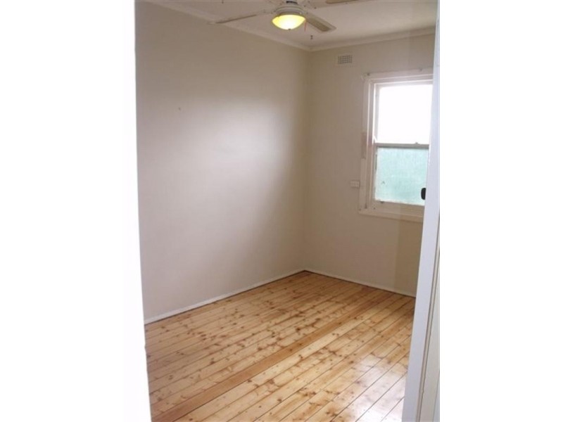 10 Rice Avenue, Gawler South SA 5118