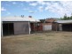 10 Rice Avenue, Gawler South SA 5118