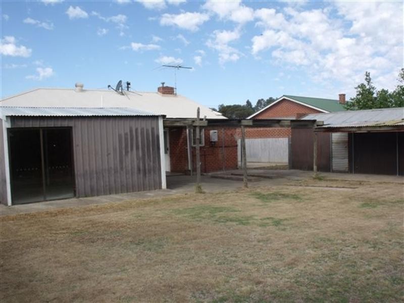 10 Rice Avenue, Gawler South SA 5118