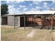 10 Rice Avenue, Gawler South SA 5118