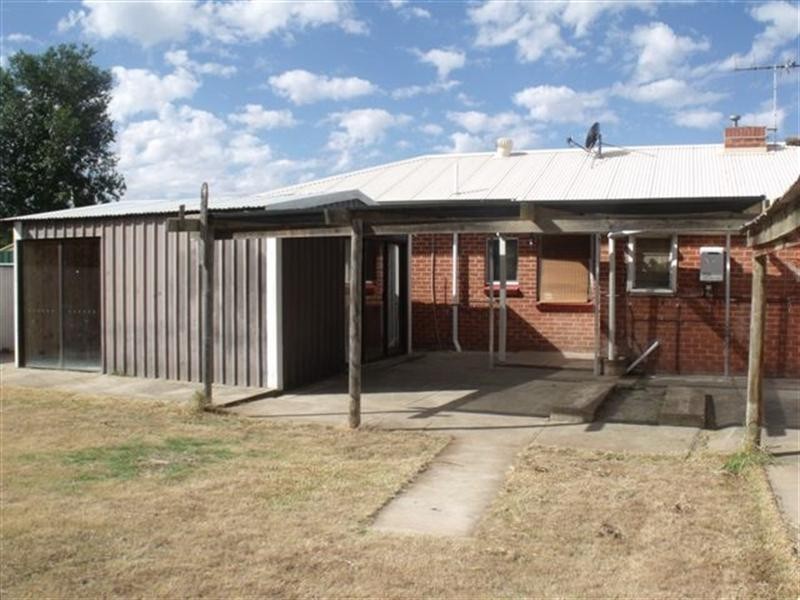 10 Rice Avenue, Gawler South SA 5118