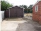 10 Rice Avenue, Gawler South SA 5118