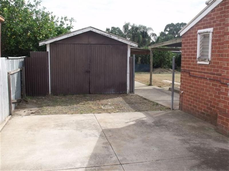 10 Rice Avenue, Gawler South SA 5118