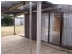 10 Rice Avenue, Gawler South SA 5118