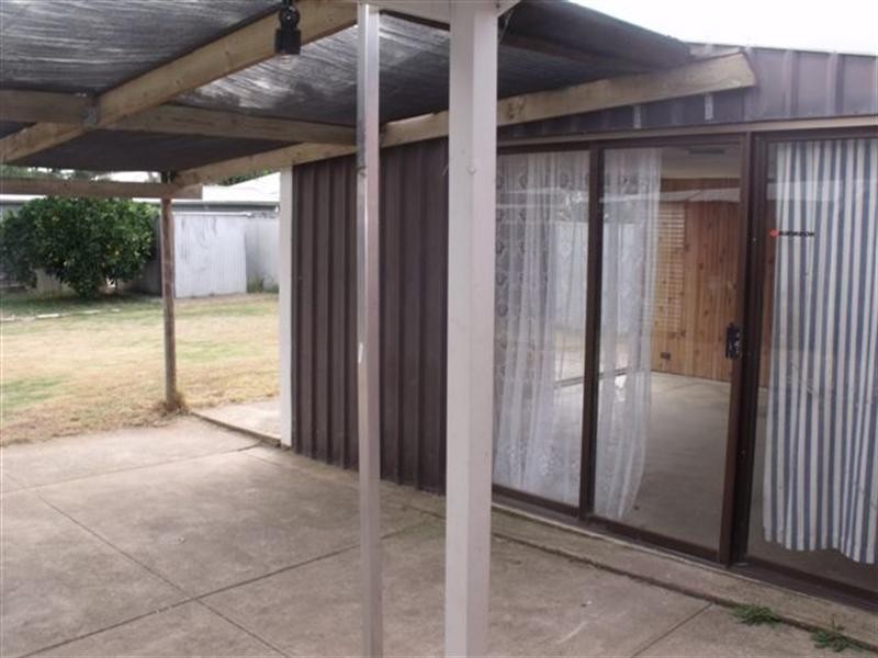 10 Rice Avenue, Gawler South SA 5118