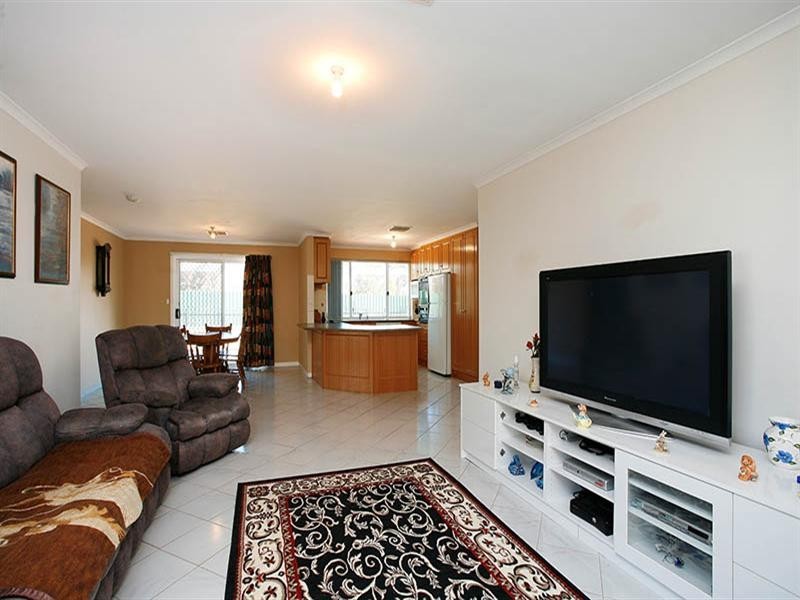 8 Lionel Road, Lewiston SA 5501