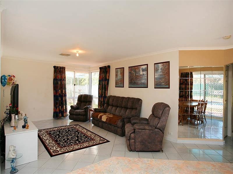 8 Lionel Road, Lewiston SA 5501