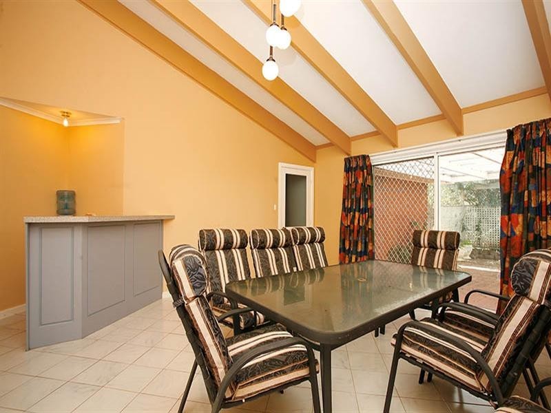 8 Lionel Road, Lewiston SA 5501