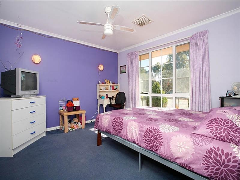 8 Lionel Road, Lewiston SA 5501