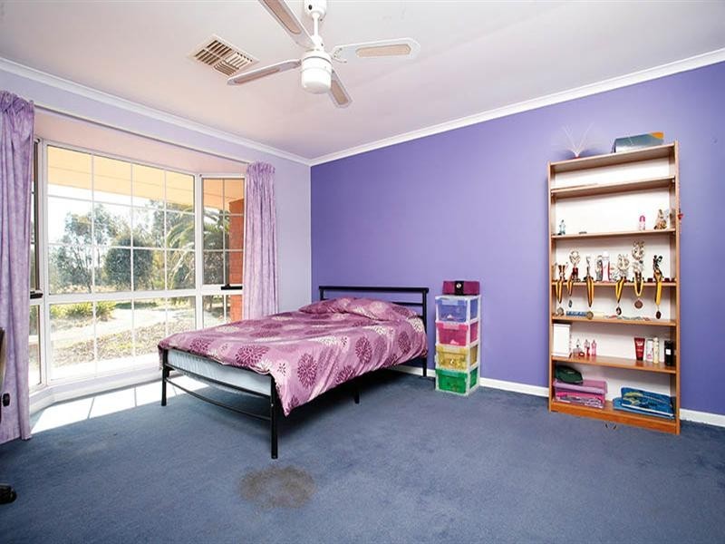 8 Lionel Road, Lewiston SA 5501