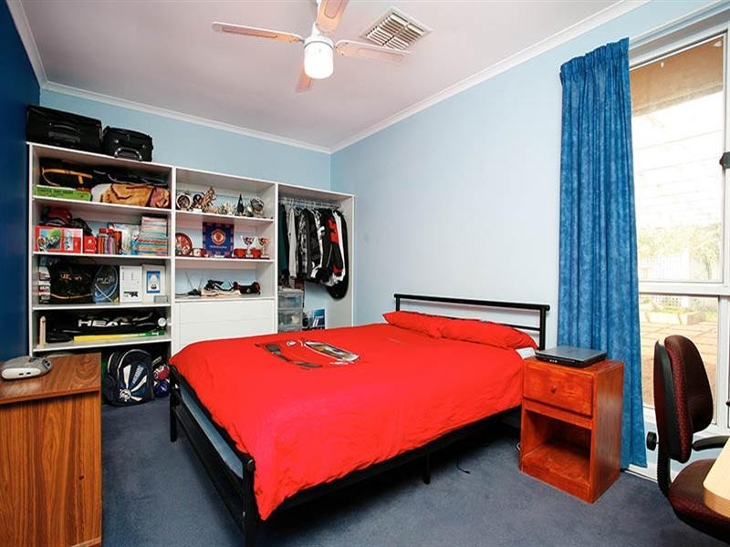 8 Lionel Road, Lewiston SA 5501