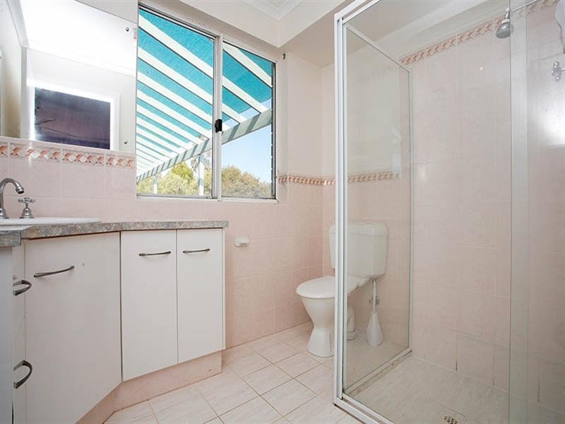 8 Lionel Road, Lewiston SA 5501