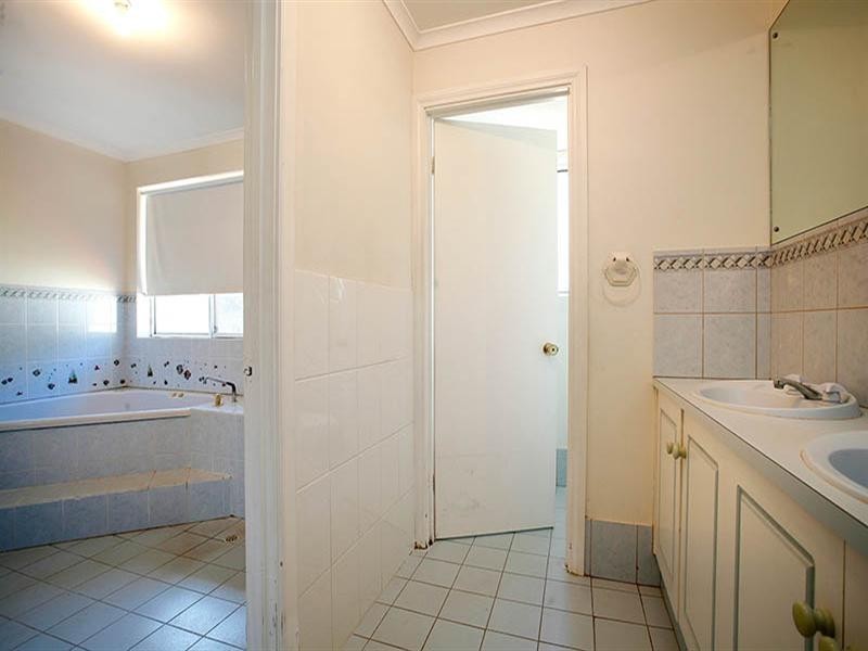 8 Lionel Road, Lewiston SA 5501