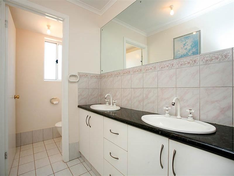 8 Lionel Road, Lewiston SA 5501