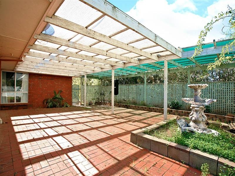 8 Lionel Road, Lewiston SA 5501