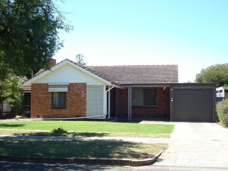 17 Short Road, Elizabeth SA 5112