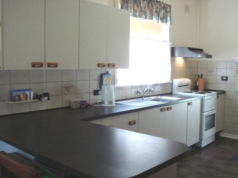 17 Short Road, Elizabeth SA 5112