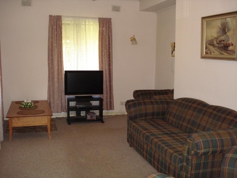 17 Short Road, Elizabeth SA 5112