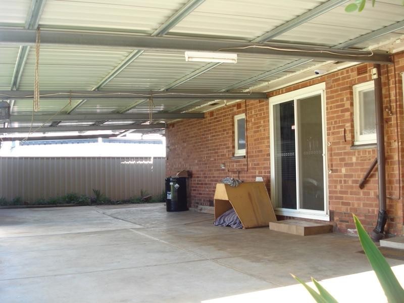 17 Short Road, Elizabeth SA 5112