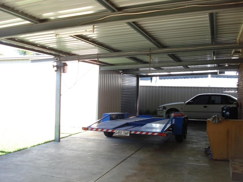 17 Short Road, Elizabeth SA 5112